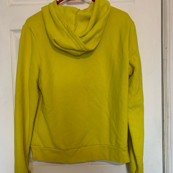 Aeropostale sweater - Picture 2 of 4